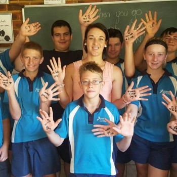 12644802_1104605226240676_5527983371768252090_n