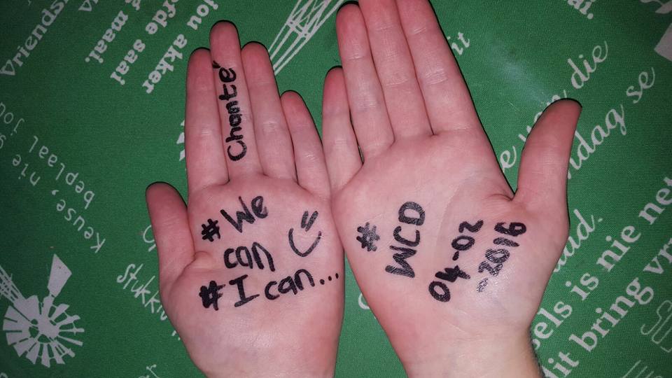 12662028_1104605446240654_9014365603866977591_n