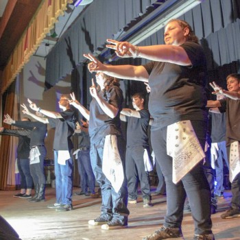 20901421_1813195215381670_2918073614271421620_o