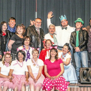 20901566_1813194912048367_9064351202634234762_o