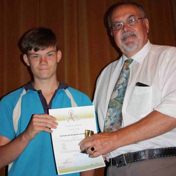 27067569_2024372707597252_5203967840567343613_n