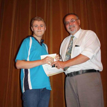 27073180_2024372370930619_3671898337101920811_n