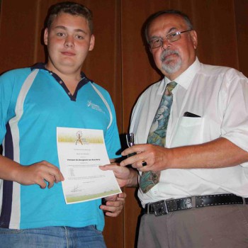 27332087_2024373097597213_52782307337852273_n