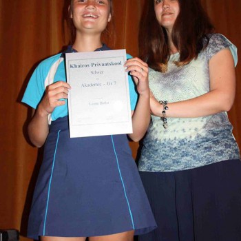 27332529_2024372417597281_4175768687908804796_n