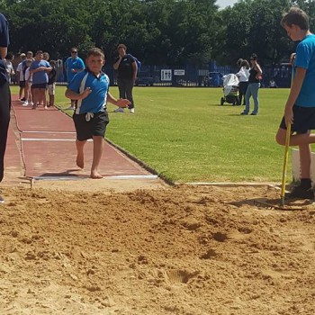 27336609_2019536218080901_2832193375023483665_n