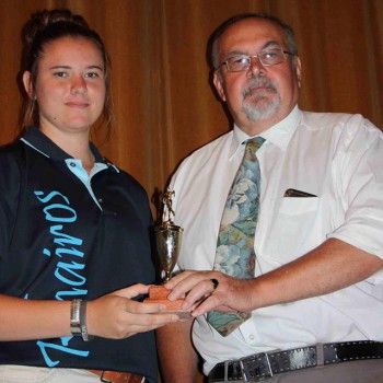 27336667_2024373100930546_6102380594918974703_n