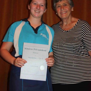 27337039_2024372920930564_2493188001116347786_n