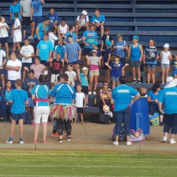 27337141_2019535914747598_1133200565635523367_n