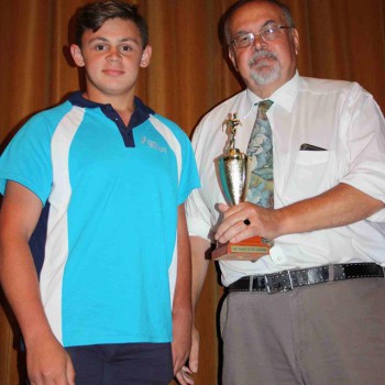 27459828_2024372894263900_6539752984539262730_n