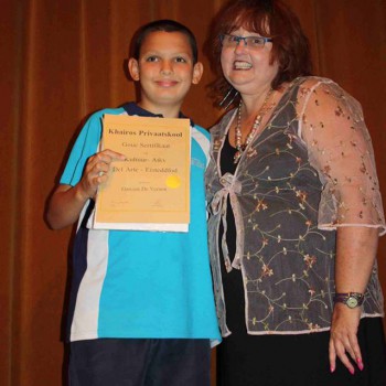 27459834_2024372930930563_165170134548738641_n