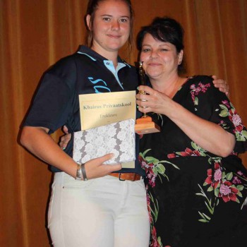 27654915_2024372814263908_2767325451539578291_n