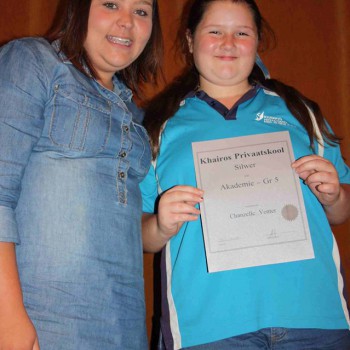 27655066_2024372620930594_7535572319105942656_n