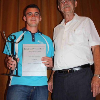 27657155_2024372700930586_5196116266975580064_n