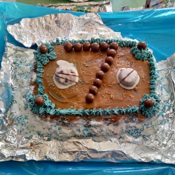 38265841_2293420044025849_8214972664180113408_n