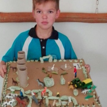 39589343_2330641693637017_538079674710884352_n