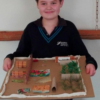 39609992_2330641503637036_6473297613868236800_n